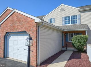 21 Heron Dr, Denver, PA 17517