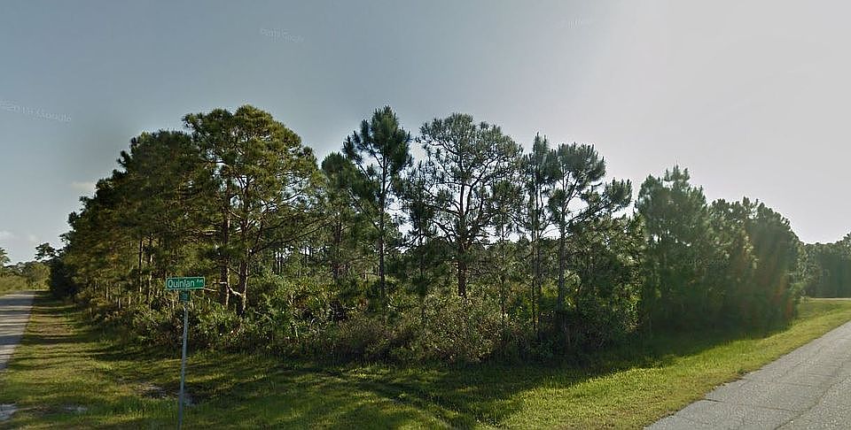 1st image of 12214 Quinlan Ave