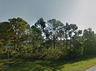 12214 Quinlan Ave, Port Charlotte, FL 33981