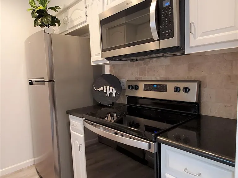 5100 Verde Valley Ln #167 — Photo 3