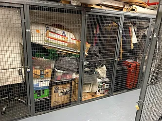 Rented by CitySites Real Estate Group