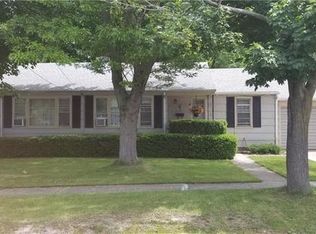 (Undisclosed Address), Buffalo, NY 14221