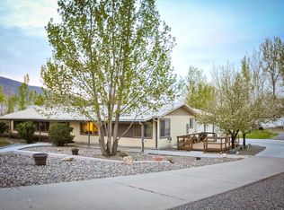 4255 B K Pl, Winnemucca, NV 89445