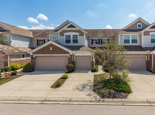2244 Paragon Mill Dr, Burlington, KY 41005
