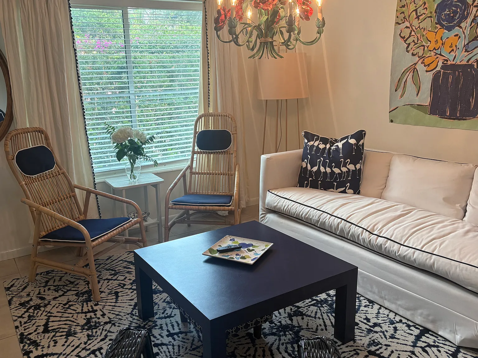 2 bed, 1.5 bath, 1000 sqft, $3,000 — Photo 3