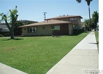 1st image of 1265 W Rosewood Ct