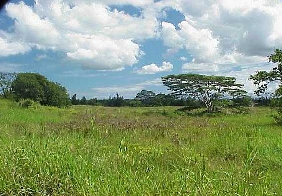 4th image of 17-4658 Huina Rd Lot 35-E