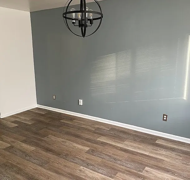 3081 Benchwood Rd #1 — Photo 4