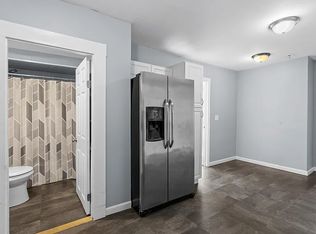 23 Plummer St #23A, Manchester, NH 03102