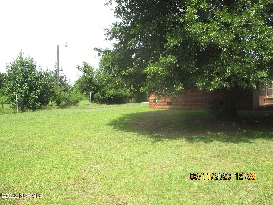 2nd image of 12393 Nc 43 N
