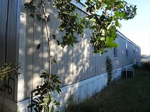 5th image of 7009 Carricero St