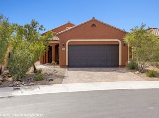 1434 Moonrise Ct, Mesquite, NV 89034