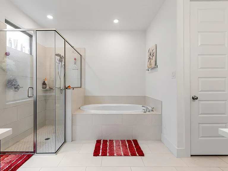 6025 Kelly Kyle Ave — Photo 18