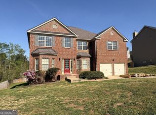 410 Ripsaw Ct, Grovetown, GA 30813