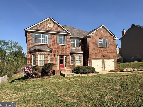 410 Ripsaw Ct, Grovetown, GA 30813