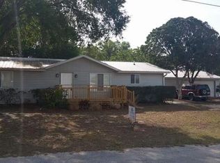 106 5th St, Lake Hamilton, FL 33851