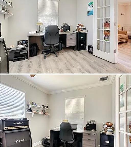 6060 Fishhawk Crossing Blvd — Photo 10