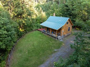 701 Kidderhood Rd, West Fairlee, VT 05083