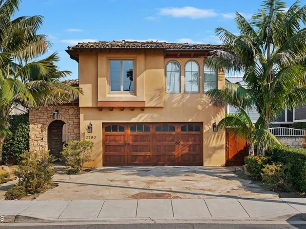 2790 Sailor Ave, Ventura, CA 93001