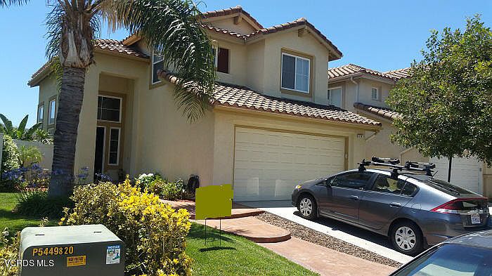 1st image of 3114 Foxtail Ct