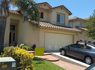 3114 Foxtail Ct, Thousand Oaks, CA 91362