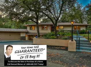 3766 Peach Cir, Loomis, CA 95650