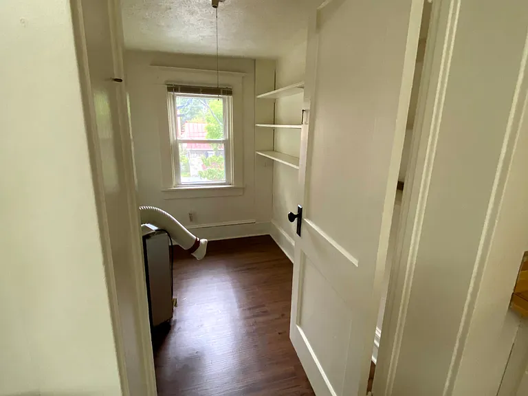 Pantry 6x10