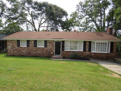 2202 Vireo Dr, North Augusta, SC, 29841