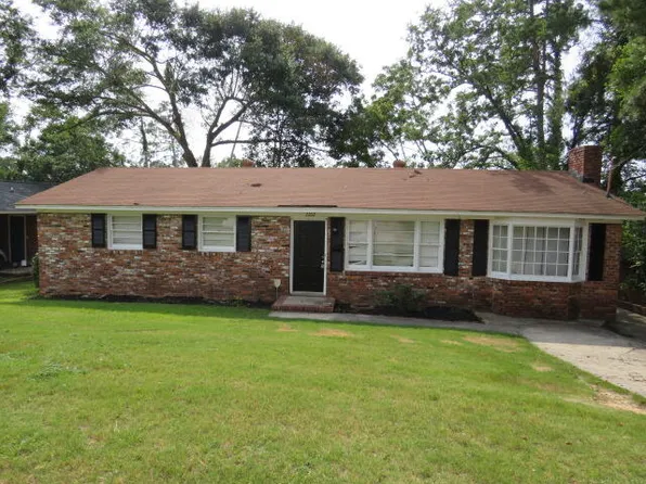 2202 Vireo Drive, North Augusta, SC 29841