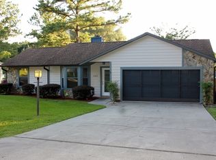 6763 Cherry Rd, Ocala, FL 34472