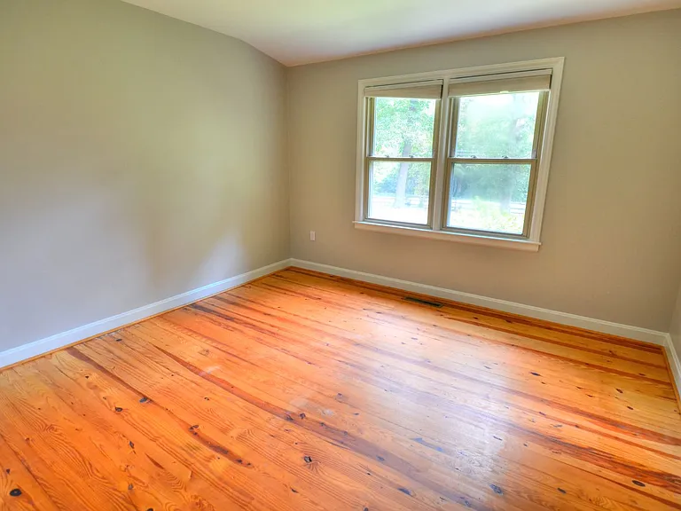6220 Mount Hermon Church Rd — Photo 6
