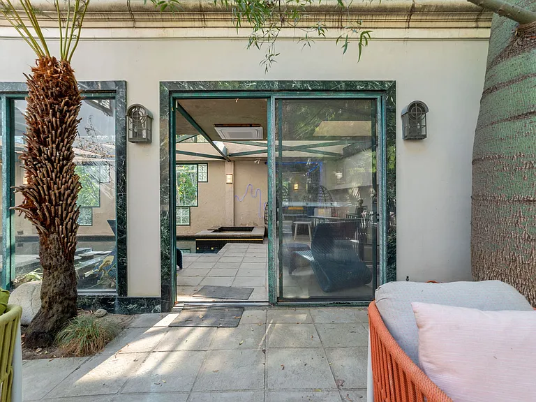 9213 Warbler Pl — Photo 66