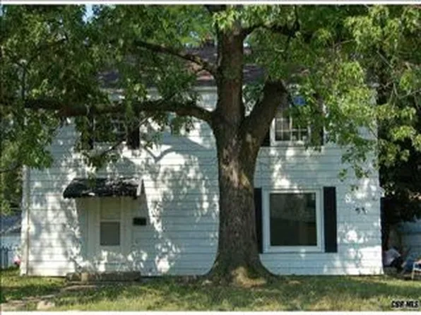 57-59 Waverly St, Columbus, OH 43213