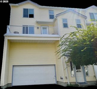 1414 Brandt Rd #F42, Vancouver, WA, 98661