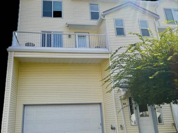 1414 Brandt Rd #F42, Vancouver, WA 98661