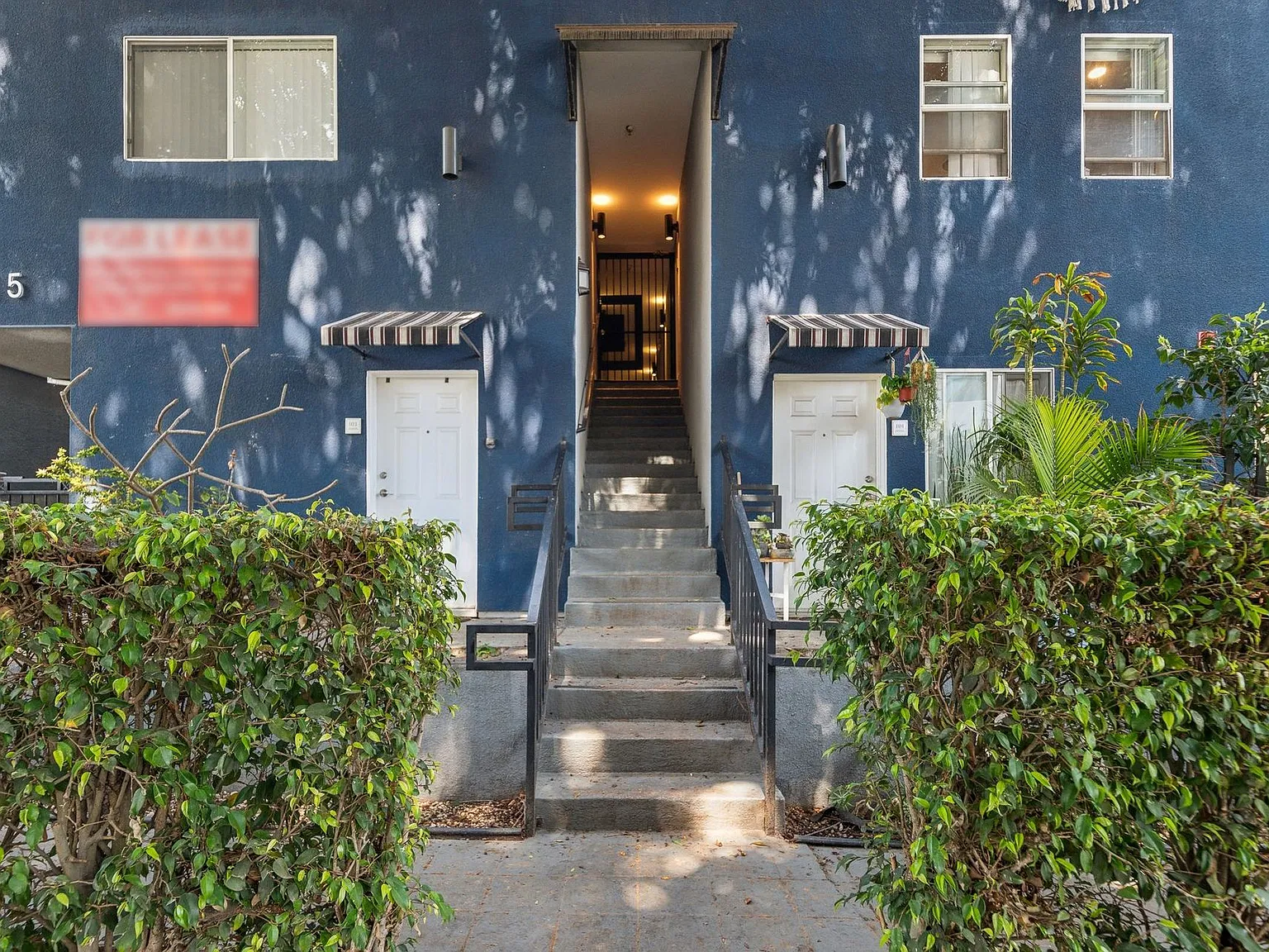 1015 2nd Street — Photo 3