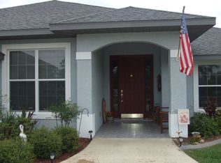 2510 Dog Leg Dr, Sebring, FL 33872