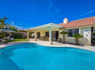 67835 Paletero Rd, Cathedral City, CA 92234