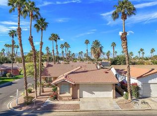 40953 Biscayne Dr, Palm Desert, CA 92211