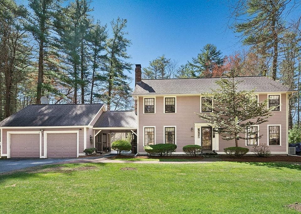 1st image of 20 Hynes Ln