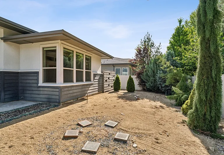 3441 E Accommodation Ct — Photo 67
