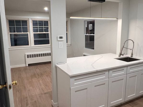 (undisclosed Address)