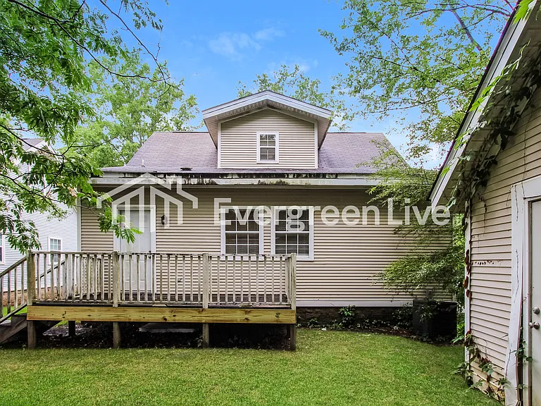 200 Lamplighter Ln — Photo 13