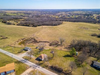 11949 County Road 157, Savannah, MO, 64485