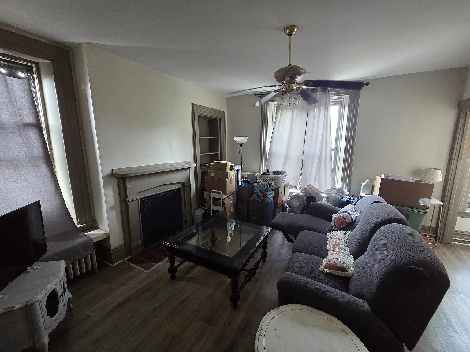 1 bed, 750 sqft, $775 — Photo 1
