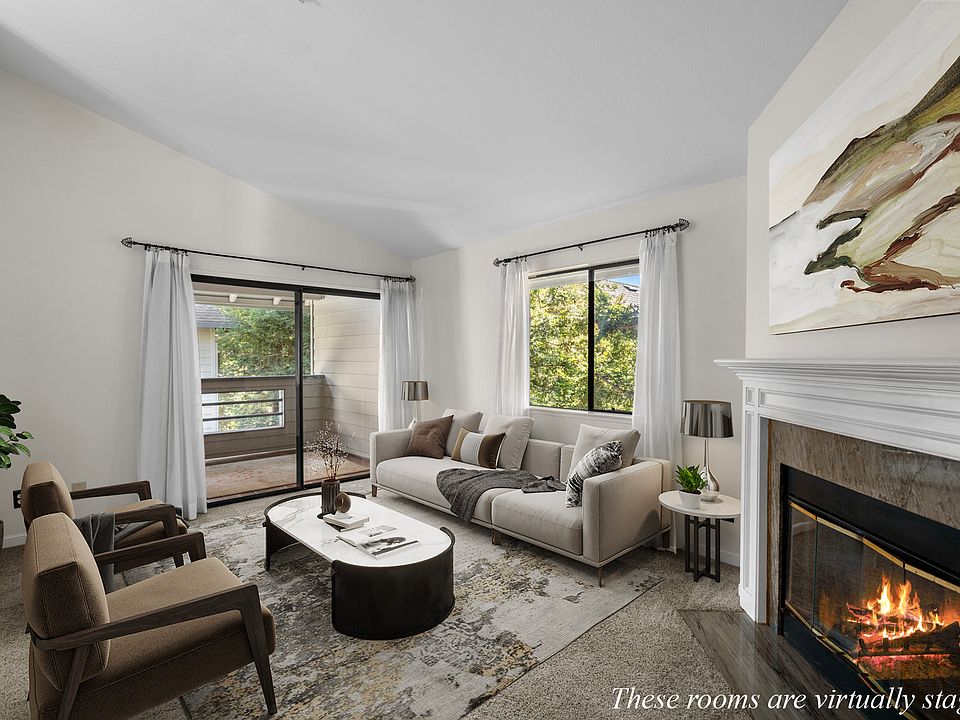 1st image of 340 Grand Blvd APT 14