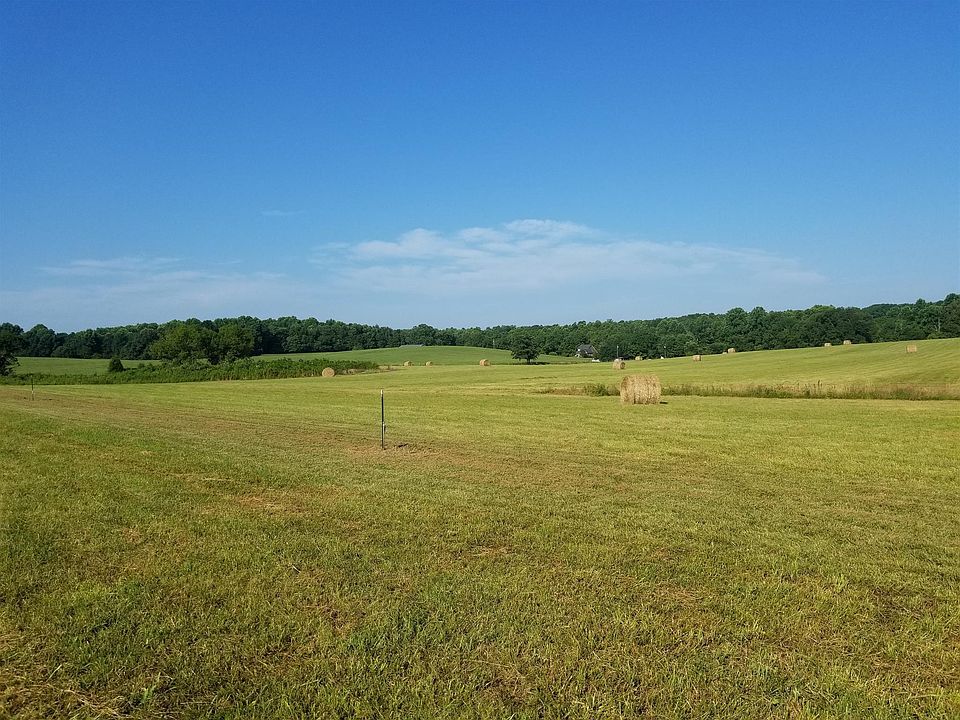 1st image of 9643 Old Highway 46