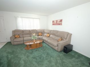 15 Tyska Ave, Sayreville, NJ