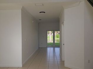 6702 SW 157th Ct, Miami, FL 33193