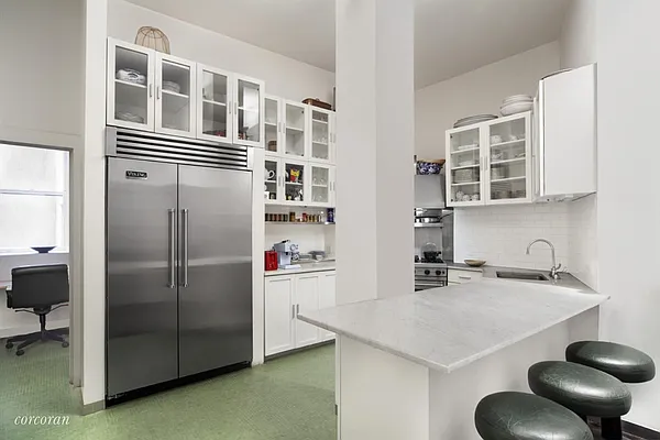 Sold by Corcoran | media 19